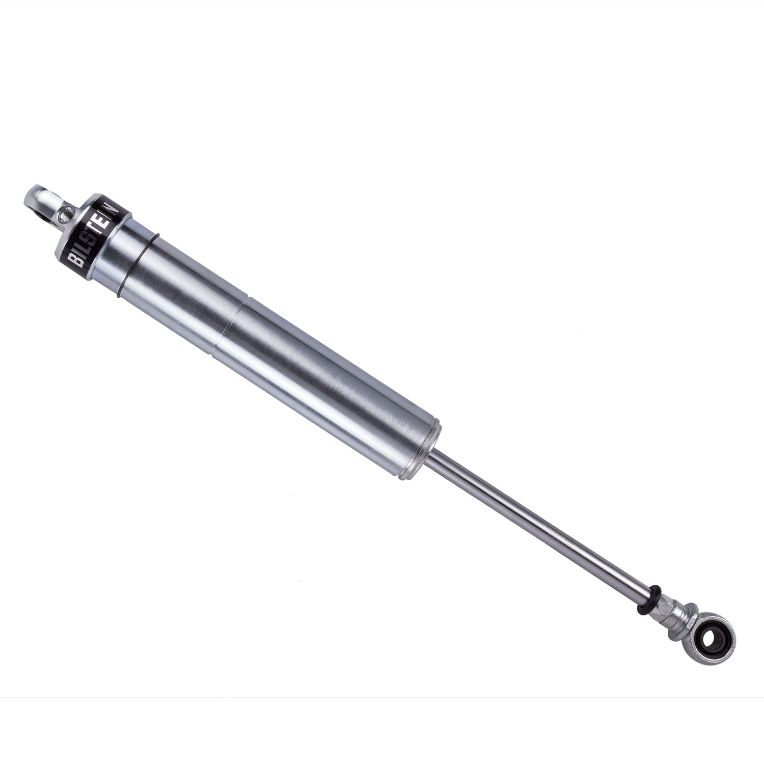 Bilstein 33-260136 SNS2 Series - Suspension Shock Absorber